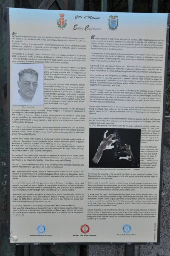 5-Ettore Castronovo's Park(1).JPG